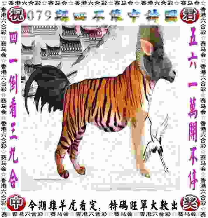 安徽文一复仇湖南金健 罗切斯特首节便轰下18分